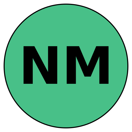 Noble Market